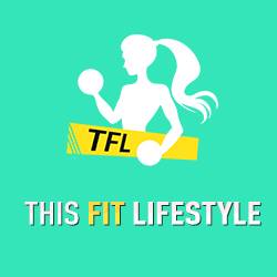 Fit Life Style